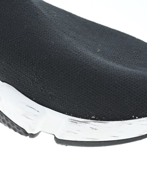 BALENCIAGA รองเท้าผ้าใบ