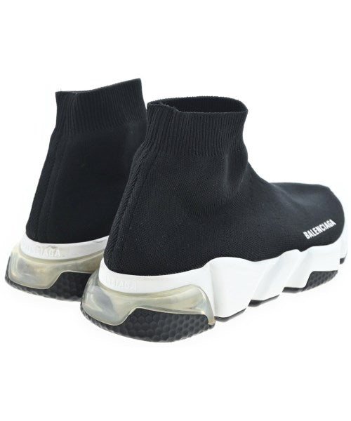 BALENCIAGA รองเท้าผ้าใบ