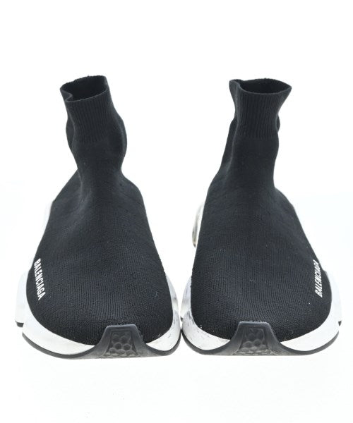 BALENCIAGA รองเท้าผ้าใบ