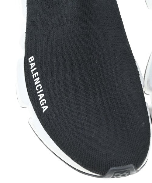 BALENCIAGA รองเท้าผ้าใบ
