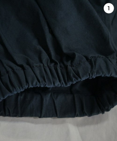 BALENCIAGA แจ็คเก็ตเบลาส์ อื่น