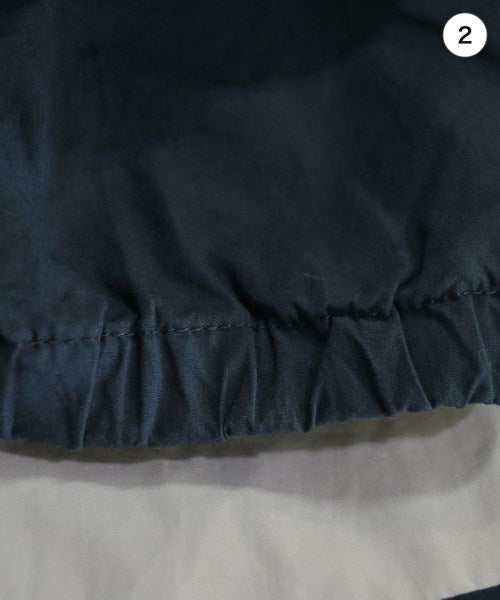 BALENCIAGA แจ็คเก็ตเบลาส์ อื่น