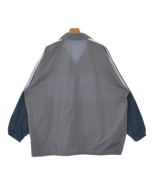 BALENCIAGA แจ็คเก็ตเบลาส์ อื่น