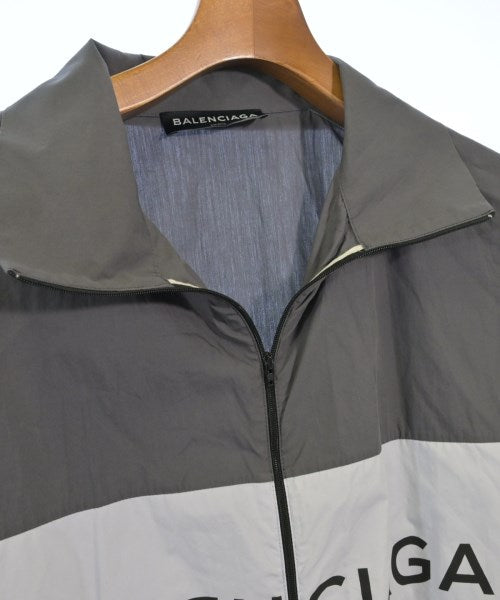 BALENCIAGA แจ็คเก็ตเบลาส์ อื่น