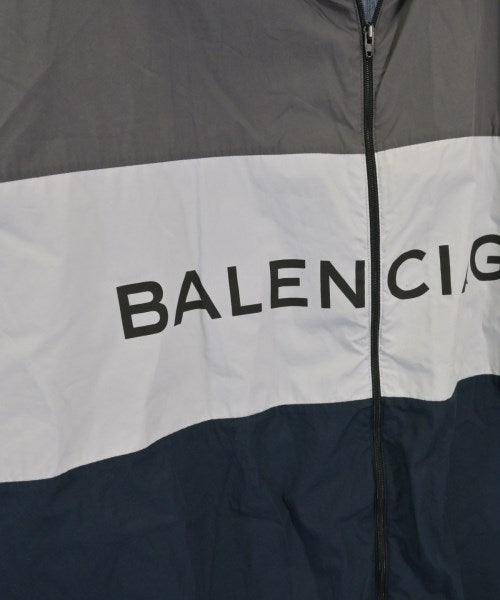 BALENCIAGA แจ็คเก็ตเบลาส์ อื่น
