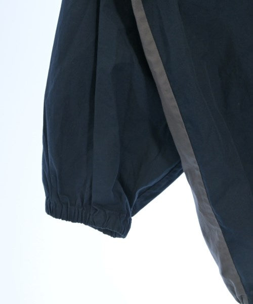 BALENCIAGA แจ็คเก็ตเบลาส์ อื่น