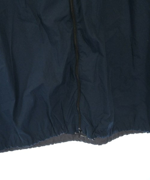 BALENCIAGA แจ็คเก็ตเบลาส์ อื่น