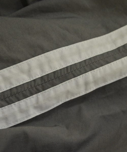 BALENCIAGA แจ็คเก็ตเบลาส์ อื่น