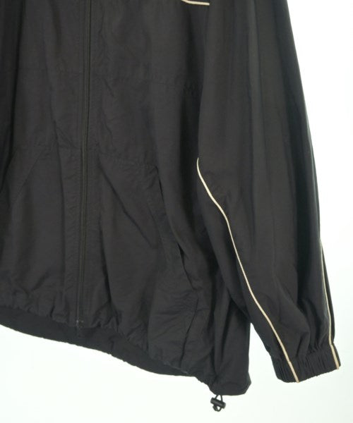 BALENCIAGA แจ็คเก็ตเบลาส์