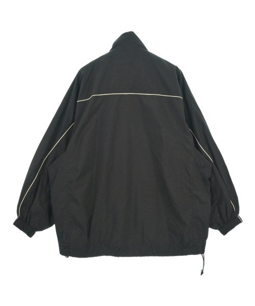 BALENCIAGA แจ็คเก็ตเบลาส์