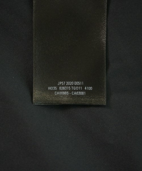 BALENCIAGA แจ็คเก็ตเบลาส์