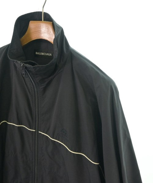 BALENCIAGA แจ็คเก็ตเบลาส์