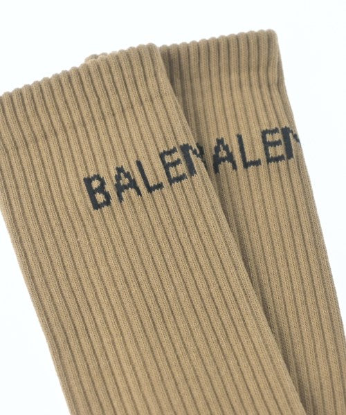 BALENCIAGA อื่นๆ