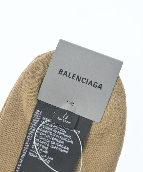 BALENCIAGA อื่นๆ