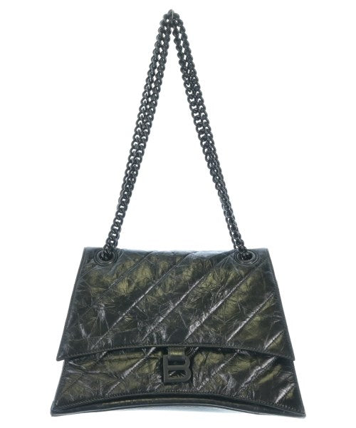 BALENCIAGA กระเป๋าสะพาย