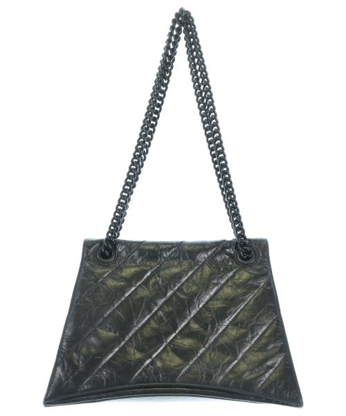 BALENCIAGA กระเป๋าสะพาย