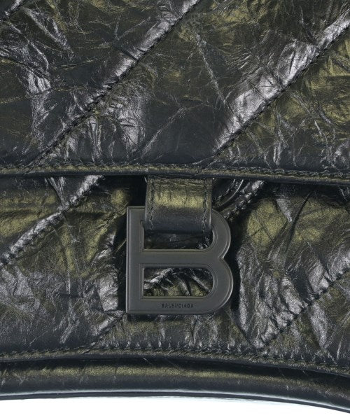 BALENCIAGA กระเป๋าสะพาย