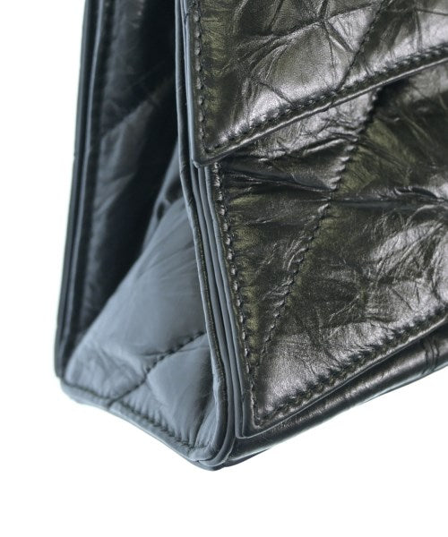 BALENCIAGA กระเป๋าสะพาย