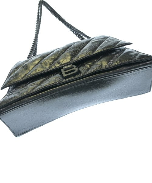 BALENCIAGA กระเป๋าสะพาย