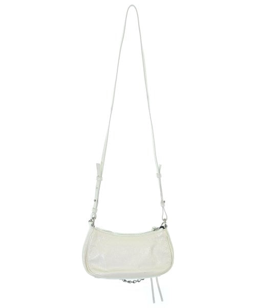 BALENCIAGA กระเป๋าสะพาย