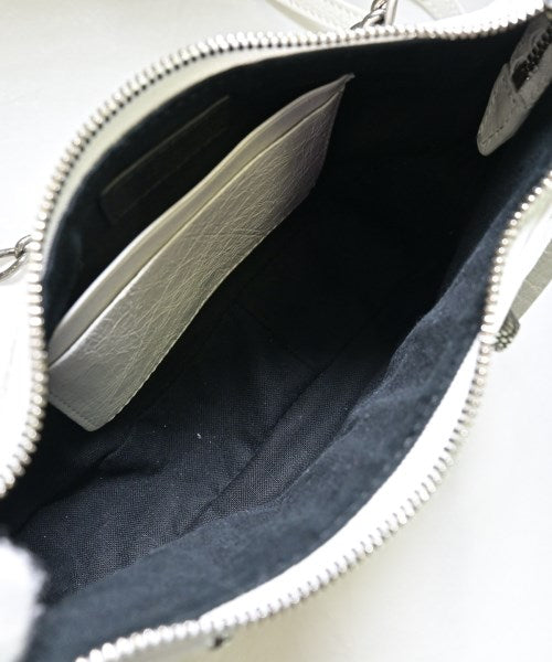 BALENCIAGA กระเป๋าสะพาย