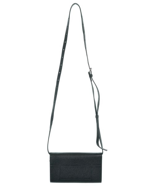 BALENCIAGA กระเป๋าสะพาย