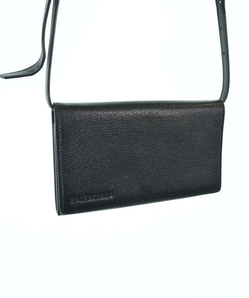 BALENCIAGA กระเป๋าสะพาย