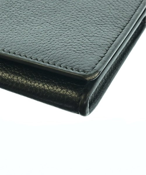 BALENCIAGA กระเป๋าสะพาย