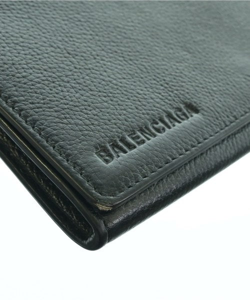 BALENCIAGA กระเป๋าสะพาย