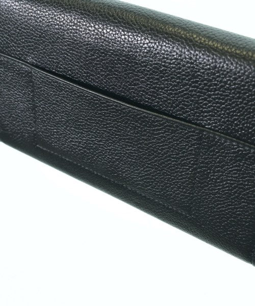 BALENCIAGA กระเป๋าสะพาย