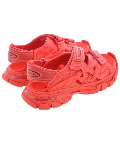 BALENCIAGA รองเท้าแตะ