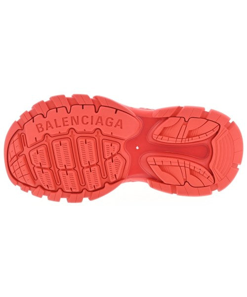 BALENCIAGA รองเท้าแตะ