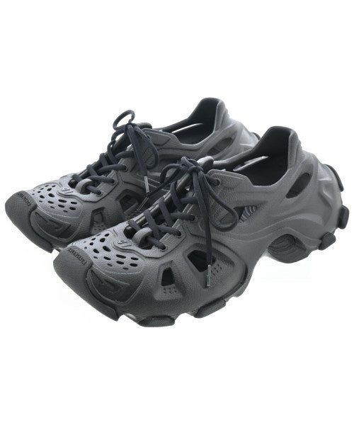 BALENCIAGA รองเท้าแตะ