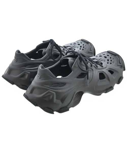 BALENCIAGA รองเท้าแตะ