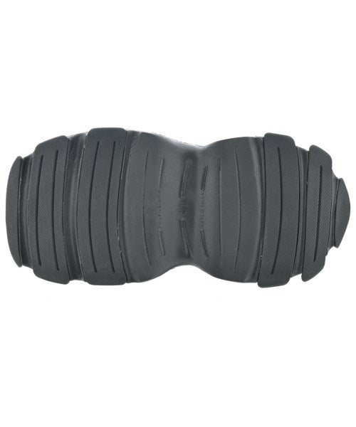 BALENCIAGA รองเท้าแตะ