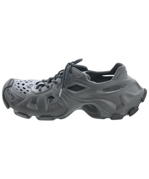 BALENCIAGA รองเท้าแตะ