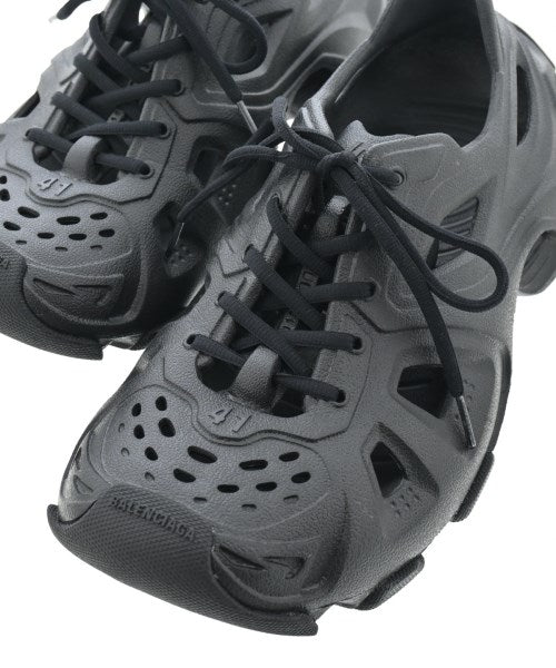 BALENCIAGA รองเท้าแตะ