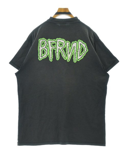 BALENCIAGA เสื้อยืด/เสื้อท็อปส์