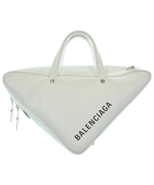 BALENCIAGA กระเป๋าถือ