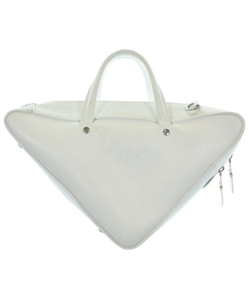 BALENCIAGA กระเป๋าถือ