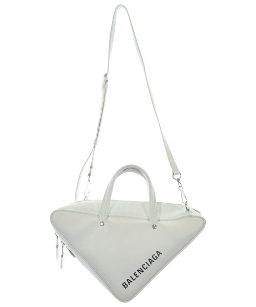 BALENCIAGA กระเป๋าถือ