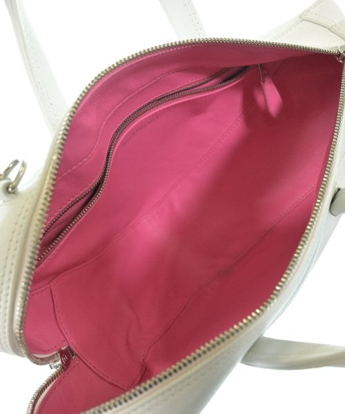 BALENCIAGA กระเป๋าถือ