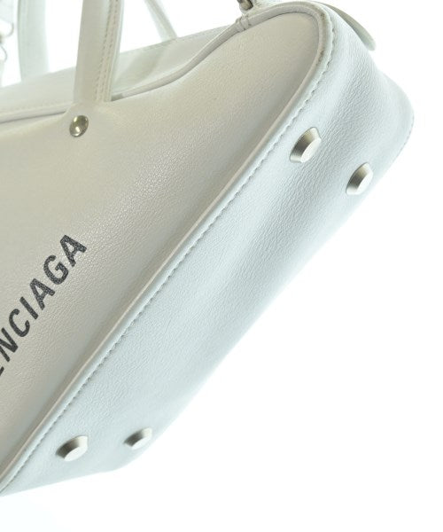 BALENCIAGA กระเป๋าถือ