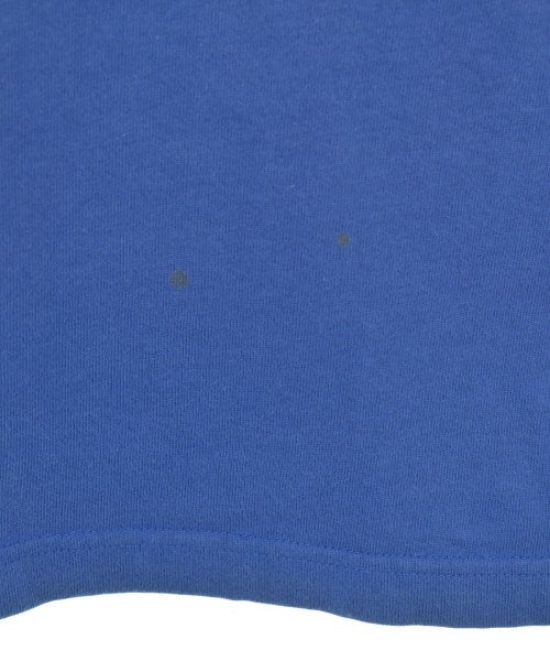 BALENCIAGA เสื้อยืด/เสื้อท็อปส์