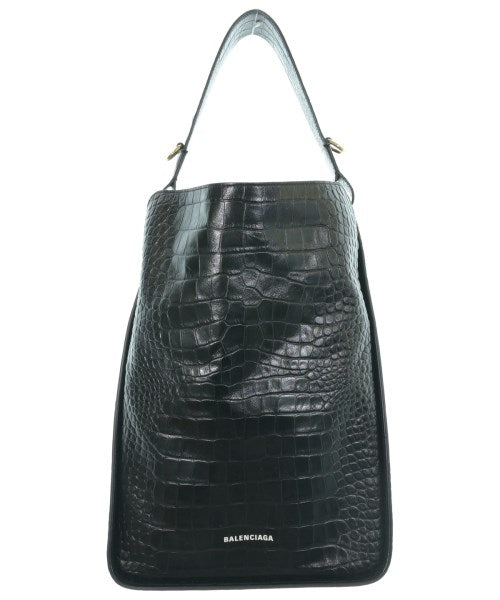 BALENCIAGA กระเป๋าสะพาย