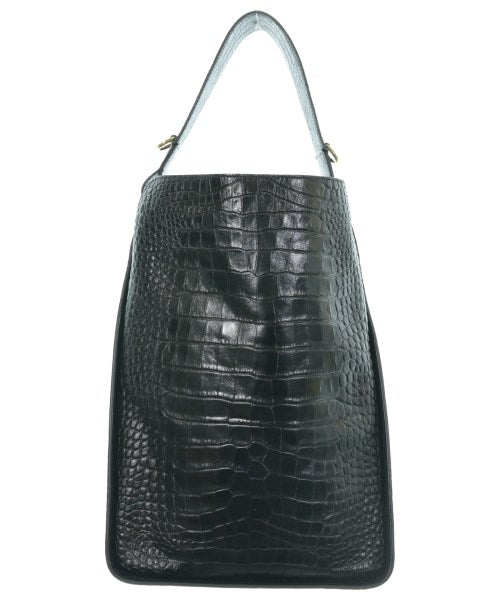 BALENCIAGA กระเป๋าสะพาย