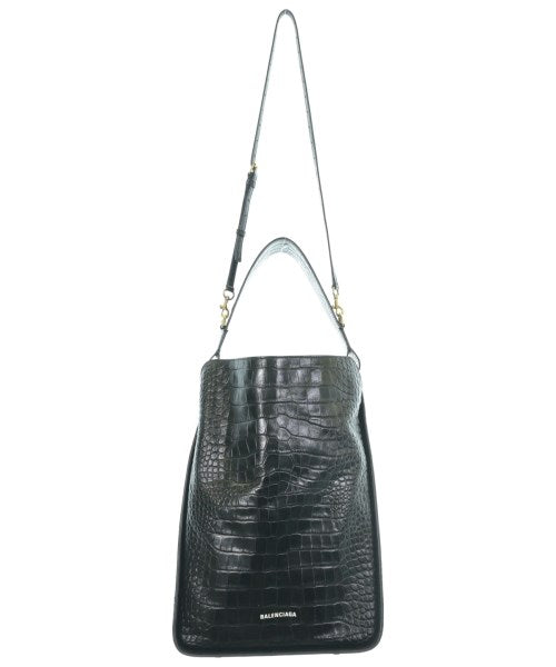 BALENCIAGA กระเป๋าสะพาย