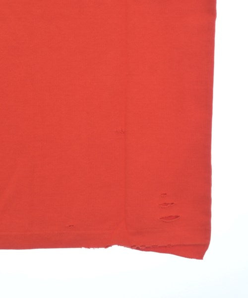 BALENCIAGA เสื้อยืด/เสื้อท็อปส์