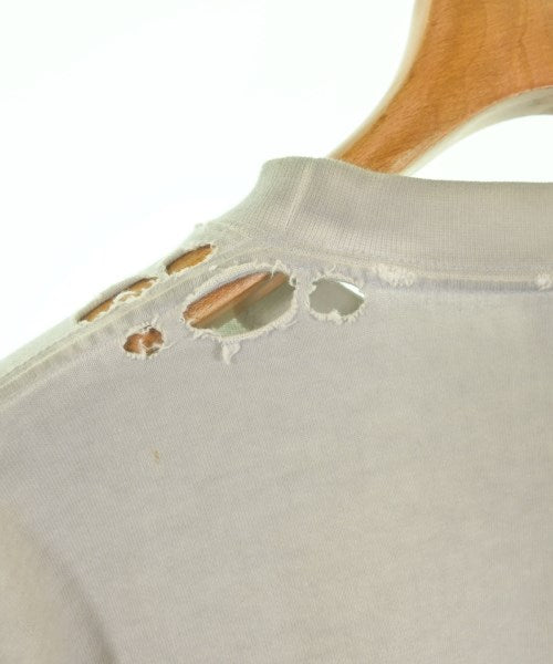 BALENCIAGA เสื้อยืด/เสื้อท็อปส์