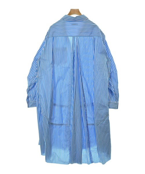 BALENCIAGA ชุดเดรส